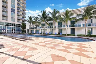 1945 S Ocean Dr, Hallandale Beach, FL 33009 - Photo 19