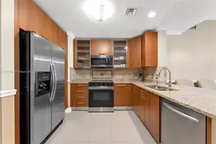 1945 S Ocean Dr, Hallandale Beach, FL 33009 - Photo 3