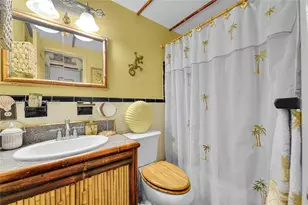 851 Atlantic Shores Blvd, Hallandale Beach, FL 33009 - Photo 13