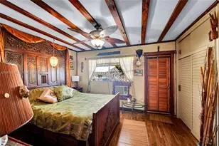 851 Atlantic Shores Blvd, Hallandale Beach, FL 33009 - Photo 17