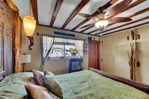 851 Atlantic Shores Blvd, Hallandale Beach, FL 33009 - Photo 19