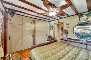 851 Atlantic Shores Blvd, Hallandale Beach, FL 33009 - Photo 21