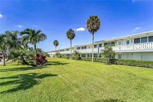 851 Atlantic Shores Blvd, Hallandale Beach, FL 33009 - Photo 23