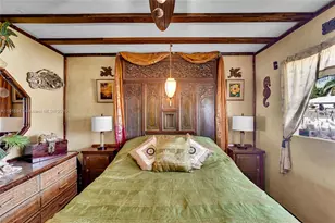 851 Atlantic Shores Blvd, Hallandale Beach, FL 33009 - Photo 21