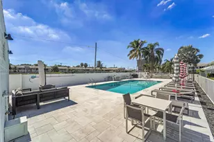 851 Atlantic Shores Blvd, Hallandale Beach, FL 33009 - Photo 23