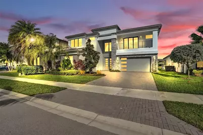 17130 Wandering Wave Ave, Boca Raton, FL 33496 - Photo 1