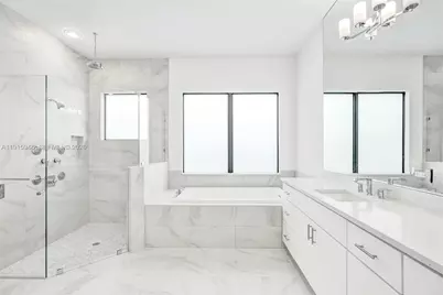 17130 Wandering Wave Ave, Boca Raton, FL 33496 - Photo 31