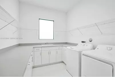 17130 Wandering Wave Ave, Boca Raton, FL 33496 - Photo 33