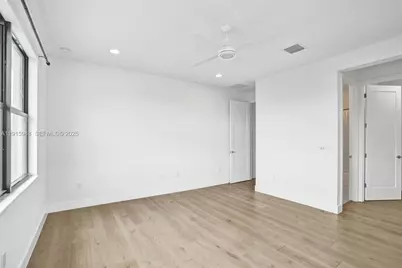 17130 Wandering Wave Ave, Boca Raton, FL 33496 - Photo 41