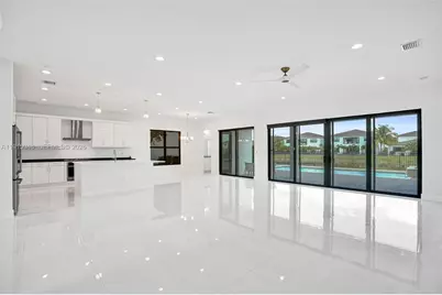 17130 Wandering Wave Ave, Boca Raton, FL 33496 - Photo 19