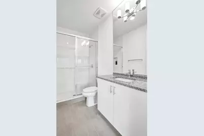 17130 Wandering Wave Ave, Boca Raton, FL 33496 - Photo 49