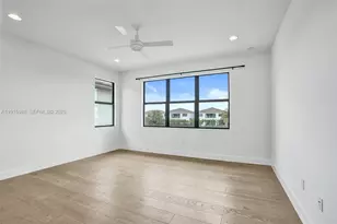 17130 Wandering Wave Ave, Boca Raton, FL 33496 - Photo 37