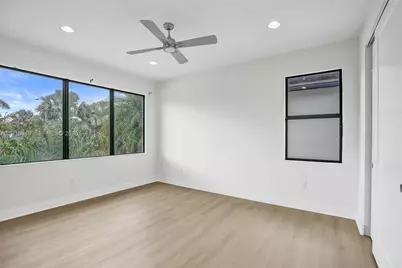 17130 Wandering Wave Ave, Boca Raton, FL 33496 - Photo 45