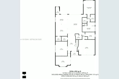 17130 Wandering Wave Ave, Boca Raton, FL 33496 - Photo 79