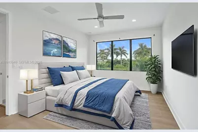 17130 Wandering Wave Ave, Boca Raton, FL 33496 - Photo 39