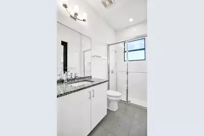 17130 Wandering Wave Ave, Boca Raton, FL 33496 - Photo 25