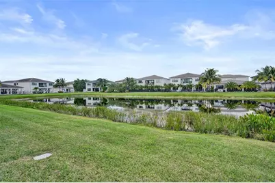 17130 Wandering Wave Ave, Boca Raton, FL 33496 - Photo 57