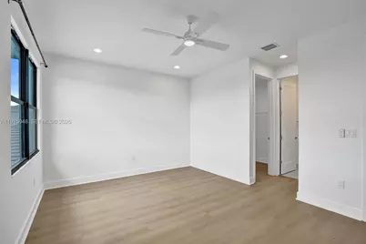 17130 Wandering Wave Ave, Boca Raton, FL 33496 - Photo 47