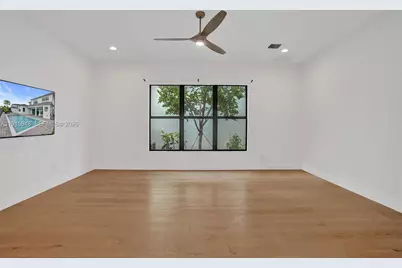 17130 Wandering Wave Ave, Boca Raton, FL 33496 - Photo 11