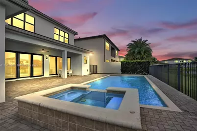 17130 Wandering Wave Ave, Boca Raton, FL 33496 - Photo 55