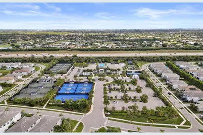 17130 Wandering Wave Ave, Boca Raton, FL 33496 - Photo 71