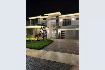 17130 Wandering Wave Ave, Boca Raton, FL 33496 - Photo 3