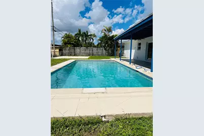 8700 SW 42nd Ter, Miami, FL 33165 - Photo 5