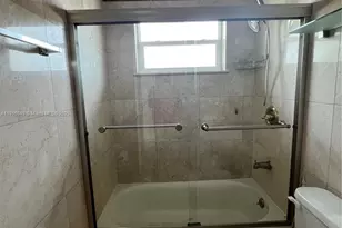 8700 SW 42nd Terrace, Miami, FL 33165 - Photo 13