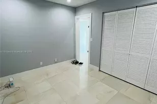 8700 SW 42nd Terrace, Miami, FL 33165 - Photo 27