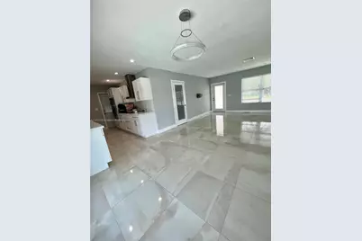 8700 SW 42nd Ter, Miami, FL 33165 - Photo 29