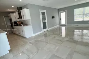 8700 SW 42nd Terrace, Miami, FL 33165 - Photo 29