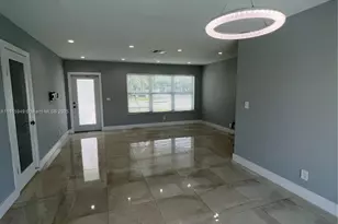 8700 SW 42nd Terrace, Miami, FL 33165 - Photo 11