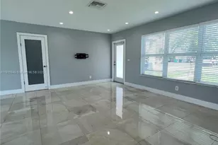 8700 SW 42nd Terrace, Miami, FL 33165 - Photo 19