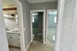 8700 SW 42nd Terrace, Miami, FL 33165 - Photo 15