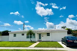 8700 SW 42nd Terrace, Miami, FL 33165 - Photo 1
