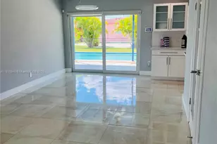 8700 SW 42nd Terrace, Miami, FL 33165 - Photo 31