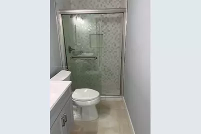 8700 SW 42nd Ter, Miami, FL 33165 - Photo 33