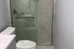 8700 SW 42nd Terrace, Miami, FL 33165 - Photo 33