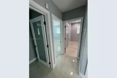 8700 SW 42nd Ter, Miami, FL 33165 - Photo 21
