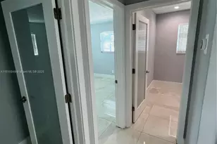 8700 SW 42nd Terrace, Miami, FL 33165 - Photo 21