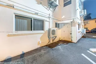 161 NE 10th Ave, Hallandale Beach, FL 33009 - Photo 13