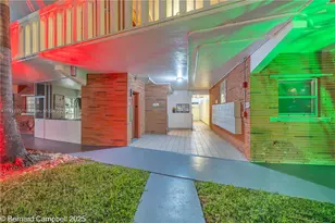 161 NE 10th Ave, Hallandale Beach, FL 33009 - Photo 9