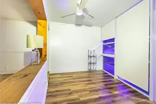 161 NE 10th Ave, Hallandale Beach, FL 33009 - Photo 7