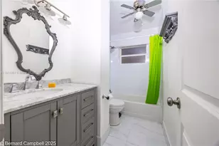 161 NE 10th Ave, Hallandale Beach, FL 33009 - Photo 5