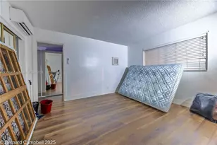 161 NE 10th Ave, Hallandale Beach, FL 33009 - Photo 3