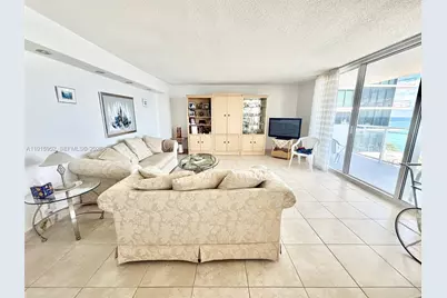 2030 S Ocean Dr #521, Hallandale Beach, FL 33009 - Photo 7