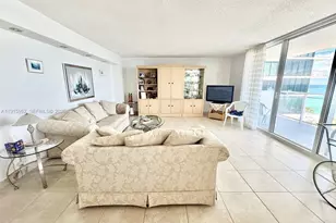2030 S Ocean Dr, Hallandale Beach, FL 33009 - Photo 7