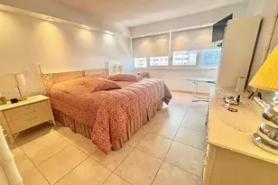 2030 S Ocean Dr, Hallandale Beach, FL 33009 - Photo 13