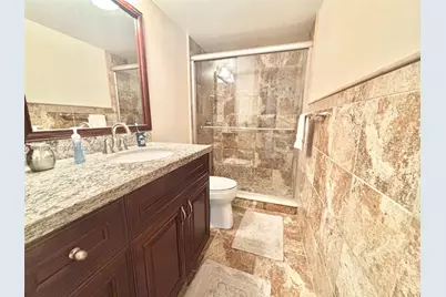 2030 S Ocean Dr #521, Hallandale Beach, FL 33009 - Photo 15