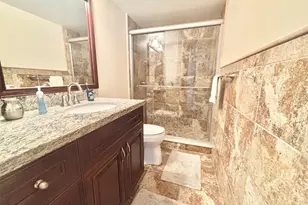 2030 S Ocean Dr, Hallandale Beach, FL 33009 - Photo 15